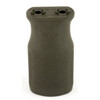 MAGPUL M-LOK MOE MVG ODG UPC: 873750004686
