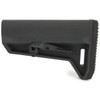Magpul MAG626ODG MOE SLK Carbine Stock OD Green Synthetic for AR15 M16 M4 with MilSpec Tube Tube Not Included UPC: 840815103066