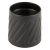 NORDIC REMINGTON 12GA NUT BLK UPC: 816696020846