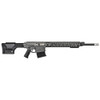 NEMO Arms Omen Match, .300 Caliber, Semi-Automatic, Rifle