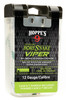 BORESNAKE VIPER DEN 12GA SHTGN CLEANER UPC: 026285001426