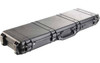 PELICAN.1750000110 53X16X6 WHEEL BK UPC: 019428005696