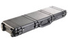 PELICAN.1750000110 53X16X6 WHEEL BK UPC: 019428005696