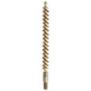 PRO-SHOT RIFLE BRUSH .22CAL BRONZE UPC: 709779100026