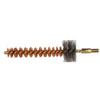 CHAMBER BRUSH RFL AR10 .308 MIL STYLE UPC: 709779100996
