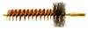CHAMBER BRUSH RFL AR10 .308 MIL STYLE UPC: 709779100996