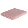 PRO-SHOT METAL CARE CLOTH UPC: 709779600526