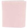 PRO-SHOT METAL CARE CLOTH UPC: 709779600526