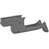Laserguard UPC: 610242000586