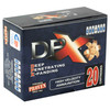 CORBON DPX 380ACP 80GR BRNS X 20/500