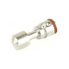 ELFTMANN AMBI SPEED SAFETY STAINLESS UPC: 736902490006