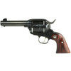 RUGER VAQUERO 357MAG 4.6" BL 6RD UPC: 736676051076