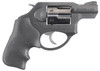 Ruger LCRx, .327 Caliber, Double Action, Revolver