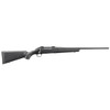 Ruger American, .270 Caliber, Bolt Action, Rifle