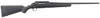 Ruger American, .270 Caliber, Bolt Action, Rifle