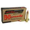 Hornady LEVERevolution Hyper Velocity Centerfire Ammunition, 444 Marlin, Flex Tip eXpanding, 265 Grain - 20 Cartridge Box ( 20 / 1 )