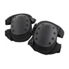 Centurion Knee Pads UPC: 050472045016