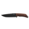 JAROSZ TUROK KNIFE UPC: 617717275036