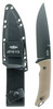JAROSZ TUROK KNIFE UPC: 617717275036