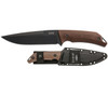 JAROSZ TUROK KNIFE UPC: 617717275036