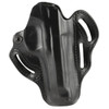 DESANTIS SPD SCBRD BER 92 RH BLK UPC: 792695203766