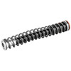 LASERMAX LMS-1131 FOR GLK 19 GEN 1-3 UPC: 798816011326