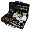 The Otis Elite UPC: 014895010006