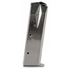MEC-GAR MAG RUGER P85/89 9MM 17RD NC UPC: 765595440456