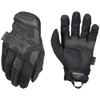 M-Pact Glove UPC: 781513619476