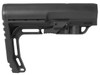 MFT BTTLELNK MNIMLST STK MIL SPC BLK UPC: 676315025856