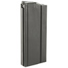 MAGAZINE ARMALITE 308 25RD UPC: 651984085196