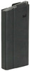 MAGAZINE ARMALITE 308 25RD UPC: 651984085196