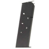 Springfield Armory PI4523 1911  7rd 45 ACP Springfield 1911 Blued Steel UPC: 706397645236