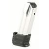 Springfield Armory XDM50192 XDM Compact  19rd 9mm Luger Springfield XDM Compact Stainless Steel UPC: 706397888756