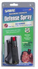 SABRE SPRAY JOGGER UNIT .75OZ UPC: 023063701226