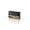 Sellier & Bellot Rifle Hyper Velocity Centerfire Ammunition, 22 Hornet, Soft Point, 45 Grain - 20 Cartridge Box ( 20 / 1 )