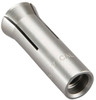 RCBS 9421 Bullet Puller Collet  6mm UPC: 076683094216