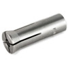 RCBS 9421 Bullet Puller Collet  6mm UPC: 076683094216