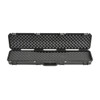 SKB I-SERIES SINGLE RIFLE CASE BLK UPC: 789270994546