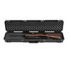 SKB I-SERIES SINGLE RIFLE CASE BLK UPC: 789270994546