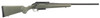 Ruger American Predator, .204 Caliber, Bolt Action, Rifle