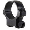 RUGER 30MM MED(4) BL (4B30) SLD INDV UPC: 736676902736