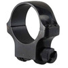 RUGER 30MM MED(4) BL (4B30) SLD INDV UPC: 736676902736