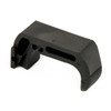 TANGO DWN VCKR TAC FOR G43 MAG RLS UPC: 955728100726