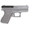 TECHNA CLIP FOR GLOCK 42 AMBI BLK UPC: 853828006026