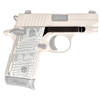 TECHNA CLIP SIG P238 RH BLK UPC: 853828006156
