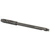 Tactical Solutions 1022SBXMB XRing SBX Barrel 22 LR 16.50 Black Matte Aluminum Fits Ruger 1022 UPC: 856365001806