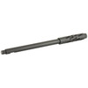 Tactical Solutions 1022SBXMB XRing SBX Barrel 22 LR 16.50 Black Matte Aluminum Fits Ruger 1022 UPC: 856365001806