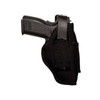 SK SZ 15 AMBI HIP HOLSTER UPC: 043699701506
