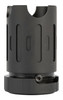 SCO ASR BLAST SHIELD BLK UPC: 817272016956